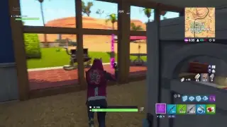 Sun strider gameplay