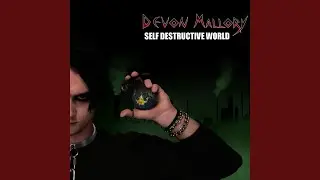 Make You My Slave