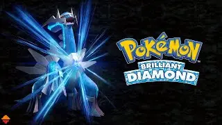 Pok&eacute;mon Brilliant Diamond | Part 22 | Mount Coronet | Route 216 | Route 217
