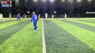 09/10/2025 derby