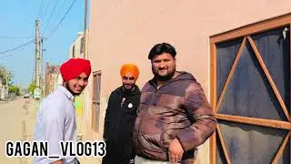 ❤️ਅੱਜ ਉਡਾਇਆ ਪਤੰਗ 🪁 ਤੇ ਜਵਾਕਾਂ ਨਾਲ ਕੀਤੀਆ ਹਾਸੀਆ ਖੇਡੀਆ 😎😂#viralvideo #trending #yourubeshortvideo 