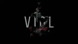 Gesaffelstein - Viol (GRoost Remix)