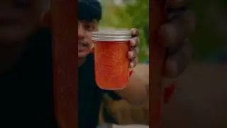 Why Americans use canned tomatoes #canning #tomato