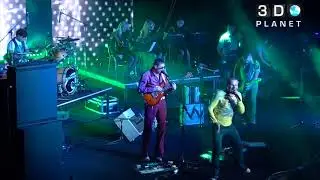 ВВ - Понеділок (Live)