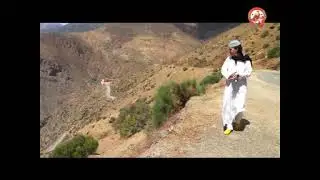 Mohamed Amrrakchi - VCD -  Nki Zin Nratn Dima  محمد أمراكشي : الزين نراتن ديما