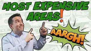 Top 3 Best and Most Expensive Neighborhoods in Temecula California