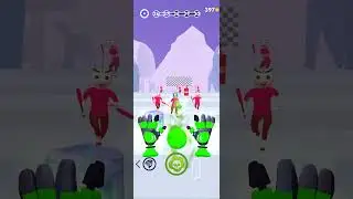 Elemental Master game play level 27 #shorts #newmusic #gaming #gamemusiccover #newmusicrelease