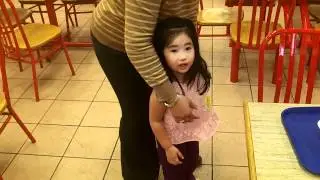 Clips 01 - 06/20/2012