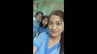My medicus experience