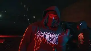 TayRichh | Blackout