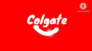 Colgate Logo
