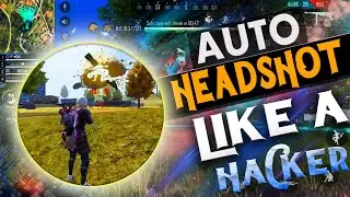 INSANE DRAG HEADSHOTS | OP Killing Montage ''HACKER