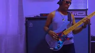 JIMMY CLIFF, STEVEN SEAGAL & THE ONENESS BAND   