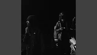 Boogeyman