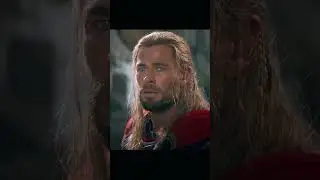 Thor   the untold story #spiderman #emin #marvel #spidermannowayhome