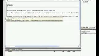 vb.net connect access database with datagridview