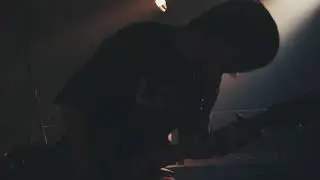 夢うつつ