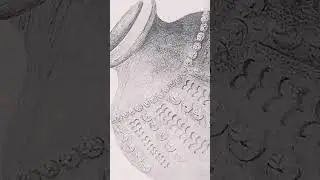 Complete work 🥰🥰.    #shortvideos    #artswork     #sketchwork 😍😍.