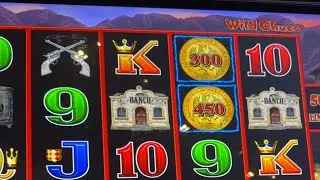 🔥 LIVE Slot Play Celebration! 6,500+ Subscribers &ndash; Big Wins & Big Thanks! 🎉