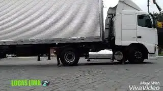 Video novo Para q traga mais videos assim dexa o like e se ecreva vlw!!!