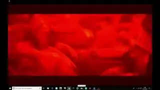 #Der moment wenn Rick Inperium wieder rasiert auf Eisenschmide
