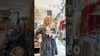 @Gothamane #sunscreen #uvprotection #skincare #minivlog #surabaya #jalanjalan