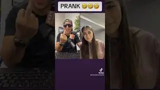 UNE FEMME CHOQU&Eacute;E 🤣!!