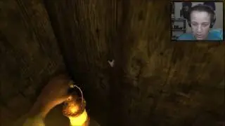 Amnesia Custom Story BEST MOMENTS!