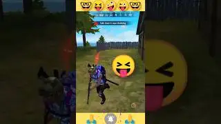 Free fire||Frank video||Free fire #bondugamer #freefiremax #freefire