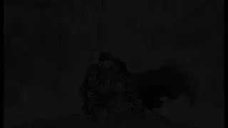 Berserk Is Coming Back