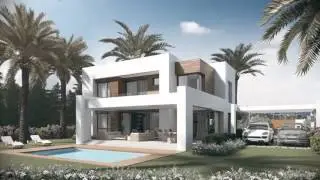 Azure Villas   Select Resorts Properties