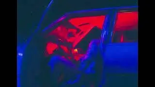 HVMZ - T&Ouml;VBEKAR ( Prod By. Hanhed )