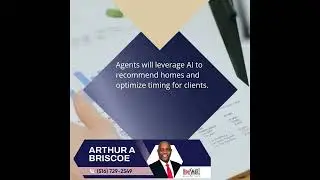 How Generative AI Will Shape Real Estate Decisions in 2026
