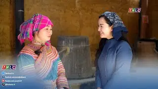 Lào Cai ngày mới (18/1/2026) | THLC