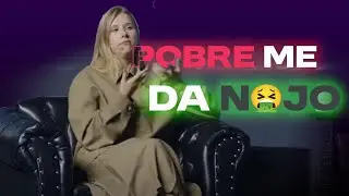 MELHORES MOMENTOS DA CELA NO MARÇAL TALKS
