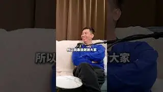 Hahow平台  Kevin的《Podcast 全攻略》實測：內容停在 5 年前？只要 $1,280 就不算割韭菜嗎｜課程公道伯 EP6