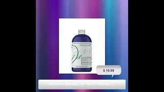 Cinnamon Massage Oil Pure, All Natural, Organically Sourced, Non-GMO, Additive-Free Wholesale for...