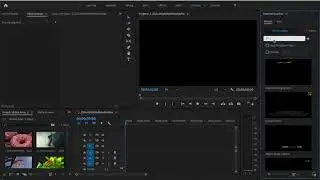 HOW TO Install .mogrt files in Adobe Premier Pro