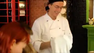 Francesco Rainero