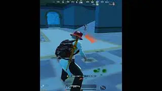 EMULATOR SKILL 🔥🔥💀