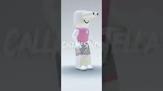 Voice reveal bc 11 subs ᴏᴥᴏ TYSMMMMMMMMMMMMMMMMMMMMMMMMMMMM
