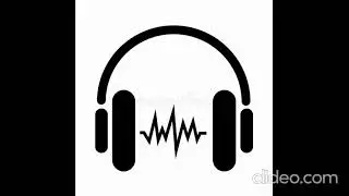 crystal glass sound