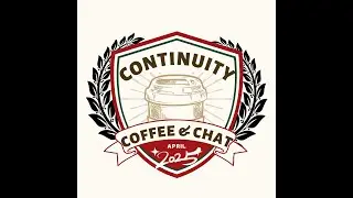 April 2025 CCC recap