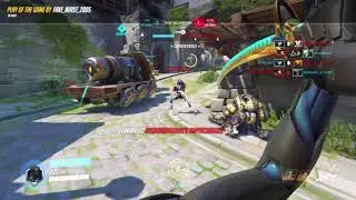 FaKe_Beast_2005's Highlight*
