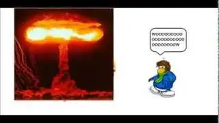 MISTERIO Y SUS AMIGOS CAPITULO 2 EL PROTOBOT