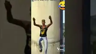 Adam got first time emote 😂😂😂😂😂