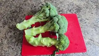 GROCERY Shopping + Meal Prep