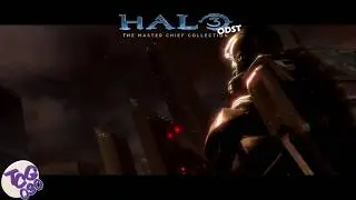 Leere Stra&szlig;en und wirre Story um Sadie & Virgil - Halo 3: ODST | 04 - Stra&szlig;en von Mombasa