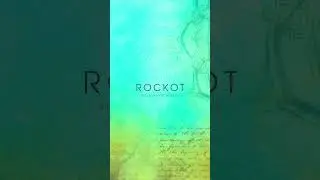 Billions of Hearts Motivational and Emotional Epic Orchestral Music by Rockot