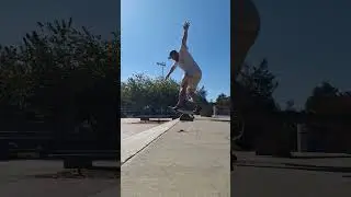 aaron kyro tutorial